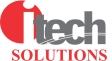Itech Solutions